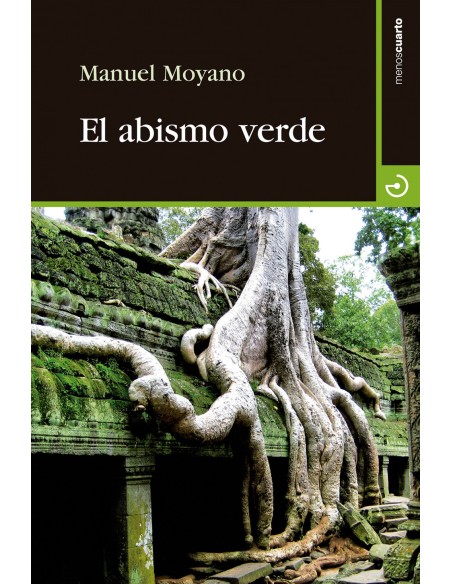 EL ABISMO VERDE Nº44